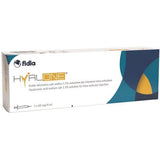 HYALUBRIX 60 - 1 siringa da 60mg/4ml - Mr. Filler (37723139)