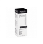 HYALUAL BRIGHTENING PEEL - Mr. Filler