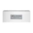 XELA REDERM 1,1% - MR.FiLLER (37723231)