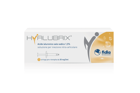 HYALUBRIX 30 MG 2 ML - MR.FiLLER (37723294)
