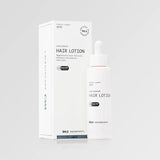 Inno - Derma Hair Lotion 70ml - Mr. Filler