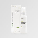Inno - EXFO Degreasing Solution 100ml - Mr. Filler