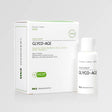 Inno - EXFO Glyco - age 30ml - Mr. Filler