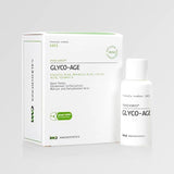 Inno - EXFO Glyco - age 30ml - Mr. Filler