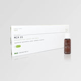 Inno - EXFO MCA 35 5ml - Mr. Filler