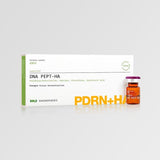 Inno - TDS Dna Pept - Ha 2,5ml - Mr. Filler