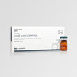 Inno - TDS Hair Loss Control (Men) 2,5ml - Mr. Filler