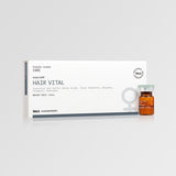 Inno - TDS Hair Vital (Women) 2,5ml - Mr. Filler