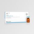Inno - TDS Xeroskin - ID 2,5ml - Mr. Filler