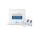 JALUPRO CLASSIC - MR.FiLLER (37723423)