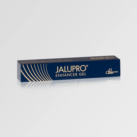 JALUPRO ENHANCER GEL 6ML - Mr. Filler