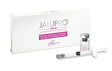 JALUPRO HMW - MR.FiLLER (37723434)