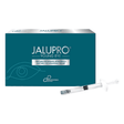 JALUPRO YOUNG EYE - MR.FiLLER (37723440)