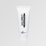 JAUPRO REVITALIZING BODY CREAM 200ML - Mr. Filler