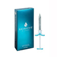 JUVEDERM SKINVIVE (ex VOLITE) 2X1ml - Mr. Filler