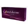 JUVEDERM ULTRA 2 Lidocaine 0,55ml - MR.FiLLER (37723542)