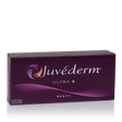 JUVEDERM ULTRA 3 - MR.FiLLER (37723545)