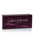 JUVEDERM ULTRA 4 - MR.FiLLER (37723550)