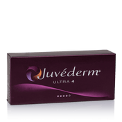 JUVEDERM ULTRA 4 - MR.FiLLER (37723550)