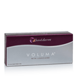 JUVEDERM VOLUMA Lidocaine - 2 siringhe da 1ml - Mr. Filler