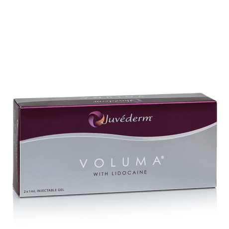JUVEDERM VOLUMA - MR.FiLLER (37723558)
