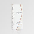 Lanluma V 15ml - Mr. Filler