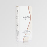 Lanluma V 15ml - Mr. Filler