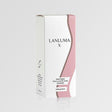 Lanluma X 40ml - Mr. Filler