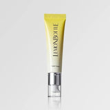 LEMONBOTTLE MASTER CREAM 30ML - Mr. Filler