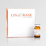 LINERASE COLLAGEN 100MG - Mr. Filler