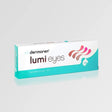 LUMI EYES 1ML - Mr. Filler