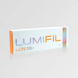 37723598