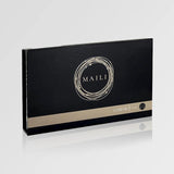 MAILI EXTREME LIDOCAINE 1ML - Mr. Filler