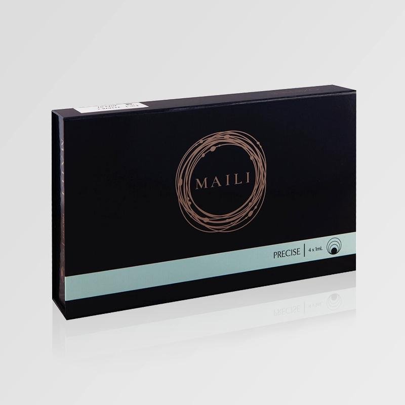 MAILI PRECISE LIDOCAINE 1ML - Mr. Filler