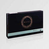 MAILI PRECISE LIDOCAINE 1ML - Mr. Filler