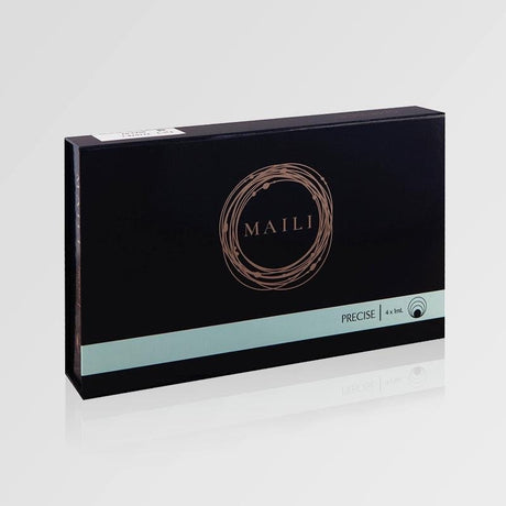 MAILI PRECISE LIDOCAINE 1ML - Mr. Filler