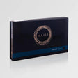 MAILI VOLUME LIDOCAINE 1ML - Mr. Filler