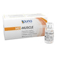 GUNA MD - Muscle Italia 10 Flaconi Iniettabili da 2 ml - Mr. Filler (37723650)