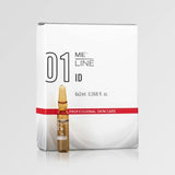 MeLine 01 ID 2ml - Mr. Filler