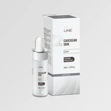MeLine 02 Caucasian Skin Day 30ml - Mr. Filler