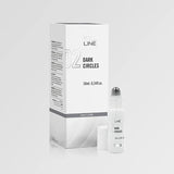 MeLine 02 Dark Circles 10ml - Mr. Filler