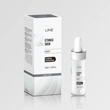 MeLine 02 Ethnic Skin Day 30ml - Mr. Filler