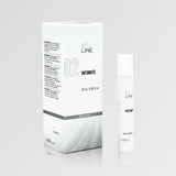 MeLine 02 Intimate 20ml - Mr. Filler