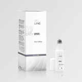 MeLine 02 Spots 10ml - Mr. Filler
