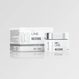 MeLine 03 Restore 30g - Mr. Filler