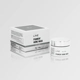 MeLine 05 Pigment Home Mask 30g - Mr. Filler