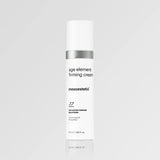 MESOESTETIC AGE ELEMENT FIRMING CREAM 50ML - Mr. Filler