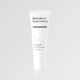 MESOESTETIC BLEMIDERM LOCAL CONTROL 10ML - Mr. Filler