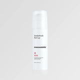 MESOESTETIC BODYSHOCK FIRM' UP 150ML - Mr. Filler