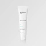 MESOESTETIC BRIGHTENING FOAM 100ML - Mr. Filler
